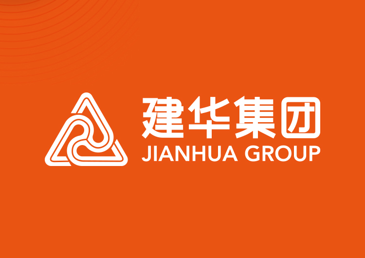 抓好稅收統計  促進經濟建設